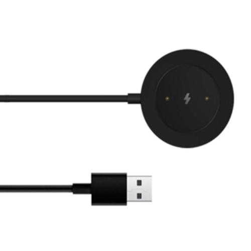 Watch S1 Active Charging Cable